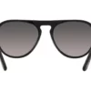 Persol  PO3302S Grey Gradient Polarized