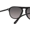Persol  PO3302S Grey Gradient Polarized