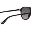 Persol  PO3302S Grey Gradient Polarized