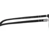 Persol  PO3302S Grey Gradient Polarized