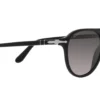 Persol  PO3302S Grey Gradient Polarized