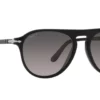 Persol  PO3302S Grey Gradient Polarized