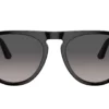 Persol  PO3302S Grey Gradient Polarized