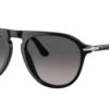 Persol  PO3302S Grey Gradient Polarized
