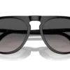 Persol  PO3302S Grey Gradient Polarized