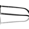Persol  PO3302S Grey Gradient Polarized