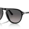 Persol  PO3302S Grey Gradient Polarized