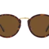 Persol PO3309S Polarizado