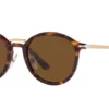 Persol PO3309S Polarizado