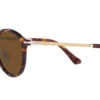 Persol PO3309S Polarizado