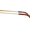 Persol PO3309S Polarizado