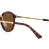 Persol PO3309S Polarizado