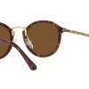 Persol PO3309S Polarizado