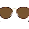 Persol PO3309S Polarizado