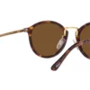 Persol PO3309S Polarizado