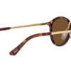 Persol PO3309S Polarizado