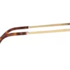 Persol PO3309S Polarizado