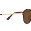 Persol PO3309S Polarizado
