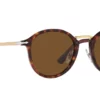 Persol PO3309S Polarizado