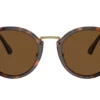 Persol PO3309S Polarizado