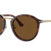 Persol PO3309S Polarizado