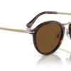 Persol PO3309S Polarizado