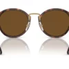 Persol PO3309S Polarizado