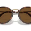 Persol PO3309S Polarizado