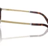 Persol PO3309S Polarizado