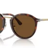 Persol PO3309S Polarizado