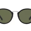 Persol PO3309S Polarizované