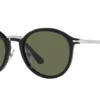 Persol PO3309S Polarizované