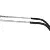 Persol PO3309S Polarizované