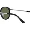 Persol PO3309S Polarizované