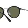 Persol PO3309S Polarizované