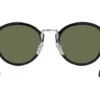 Persol PO3309S Polarizované