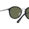 Persol PO3309S Polarizované