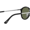 Persol PO3309S Polarizované