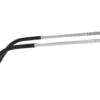 Persol PO3309S Polarizované