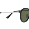 Persol PO3309S Polarizované