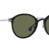 Persol PO3309S Polarizované