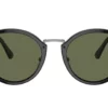 Persol PO3309S Polarizované