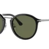 Persol PO3309S Polarizované