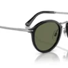 Persol PO3309S Polarizované