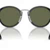 Persol PO3309S Polarizované