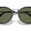 Persol PO3309S Polarizované