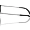 Persol PO3309S Polarizované