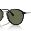 Persol PO3309S Polarizované