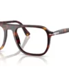 Persol Jacques PO3359V Havana Frame