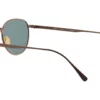 Persol PO5002ST Polarised 8003P1